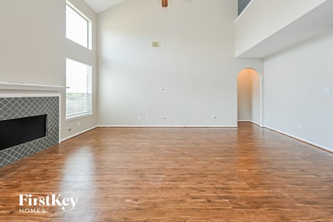 17811 Placid Oak Ct 4 Beds Apartment for Rent