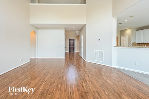 17811 Placid Oak Ct 4 Beds Apartment for Rent