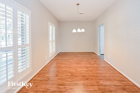 17811 Placid Oak Ct 4 Beds Apartment for Rent