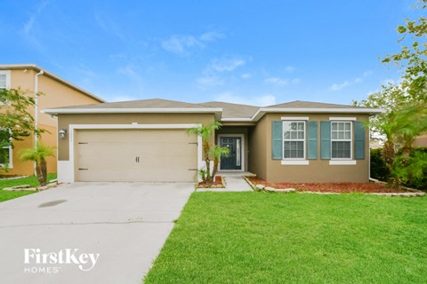 1995 BANNER LANE 3 Beds Apartment for Rent