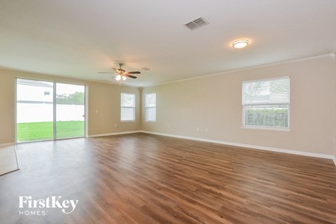 1995 BANNER LANE 3 Beds Apartment for Rent