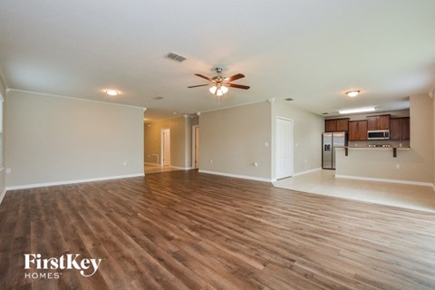1995 BANNER LANE 3 Beds Apartment for Rent