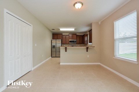 1995 BANNER LANE 3 Beds Apartment for Rent