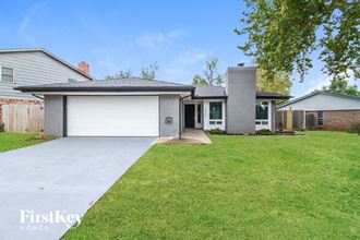 2205 NW 113Th PL 3 Beds Apartment for Rent