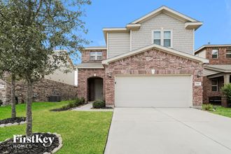 25402 Cheshire Knoll Street 5 Beds Apartment for Rent