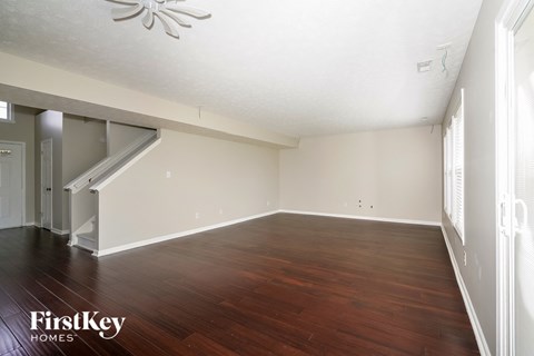3103 Stillcrest Lane 4 Beds Apartment for Rent