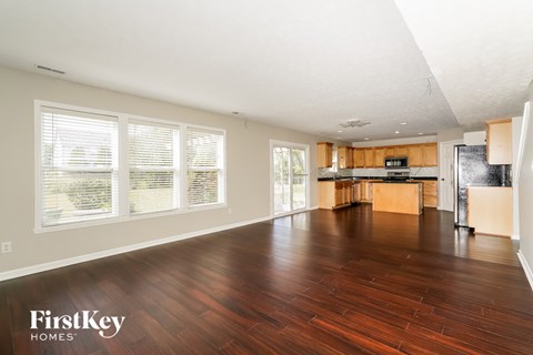 3103 Stillcrest Lane 4 Beds Apartment for Rent