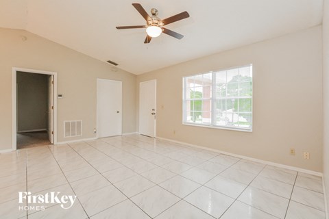 3257 UTAH DRIVE 3 Beds Apartment for Rent