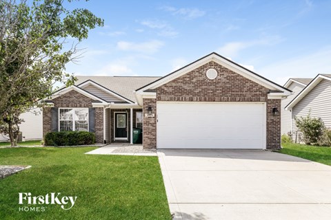 3886 Tartan Trail 3 Beds Apartment for Rent