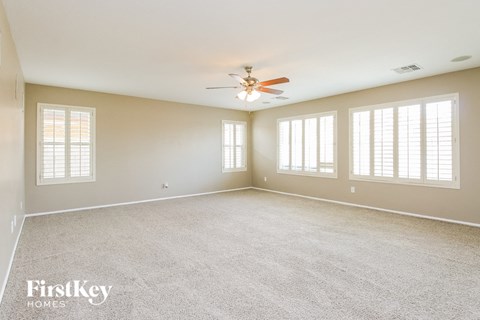 4350 E Coal Street 5 Beds Apartment for Rent