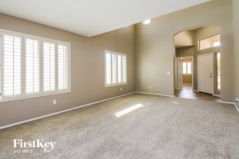 4350 E Coal Street 5 Beds Apartment for Rent