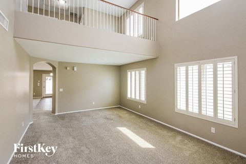 4350 E Coal Street 5 Beds Apartment for Rent