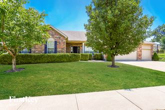 238 Irish Hound Drive 3 Beds Apartment for Rent