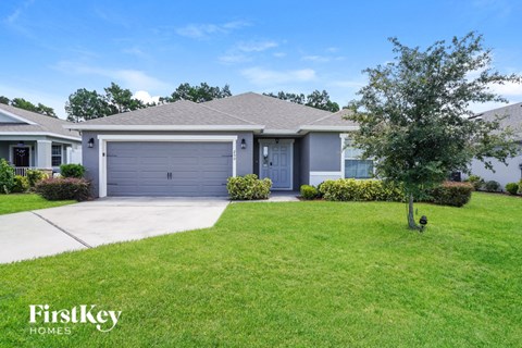 250 SANDESTIN DRIVE 3 Beds Apartment for Rent