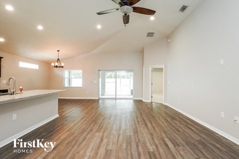 250 SANDESTIN DRIVE 3 Beds Apartment for Rent