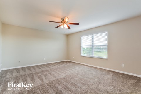 733 Wildflower Road 5 Beds Apartment for Rent