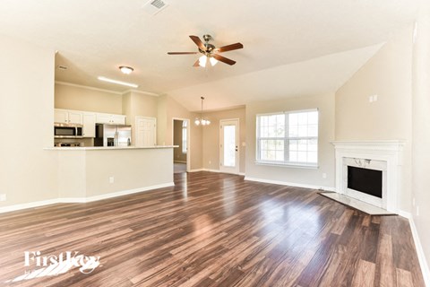 892 Lavergne Lane 3 Beds Apartment for Rent
