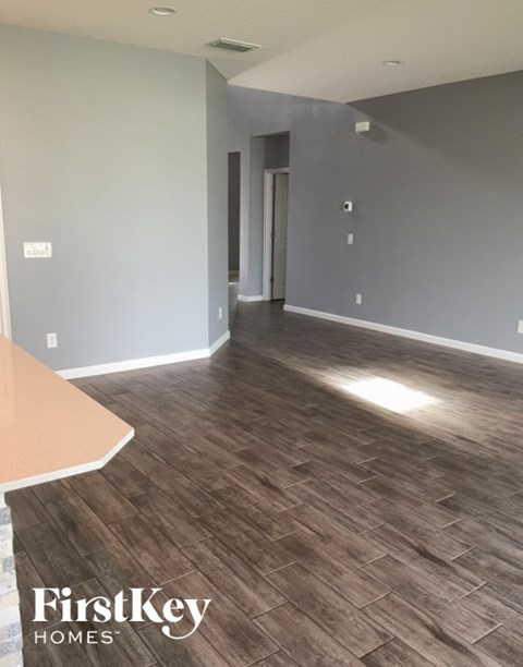 963 COMPASS LANDING DRIVE 4 Beds Apartment for Rent