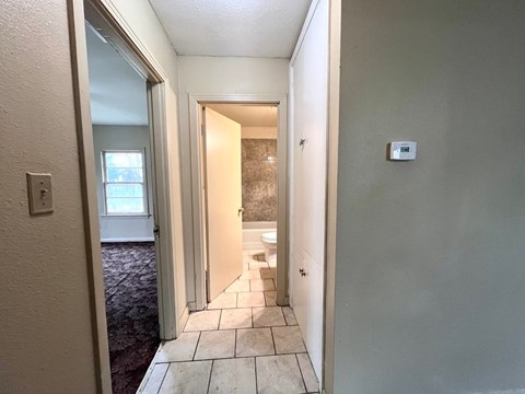 3519 4Th Street 2 Beds Apartment for Rent