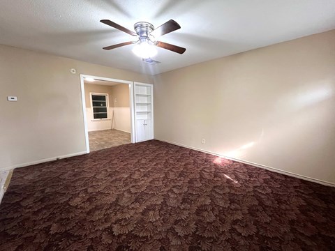 3519 4Th Street 2 Beds Apartment for Rent