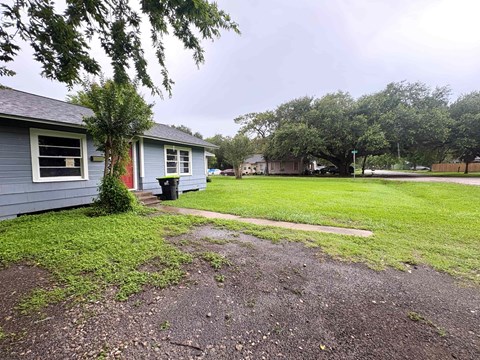 3521 4Th Street 3 Beds Apartment for Rent