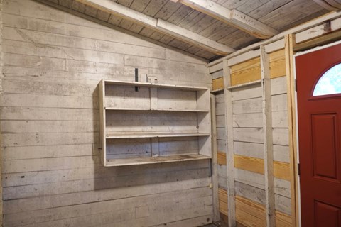 3521 4Th Street 3 Beds Apartment for Rent