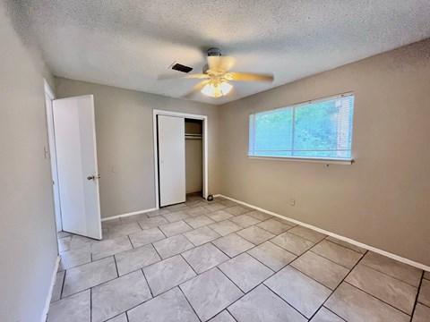 3021 Sycamore APT 8 2 Beds Apartment for Rent