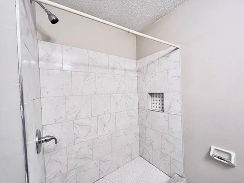 3021 Sycamore APT 8 2 Beds Apartment for Rent
