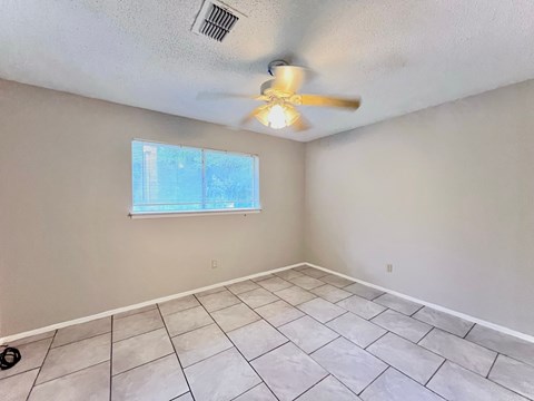 3021 Sycamore APT 8 2 Beds Apartment for Rent