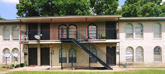 3021 Sycamore APT 9 2 Beds Apartment for Rent