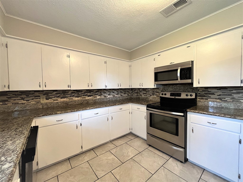 3924 Wickersham 3 Beds House for Rent - Photo Gallery 27