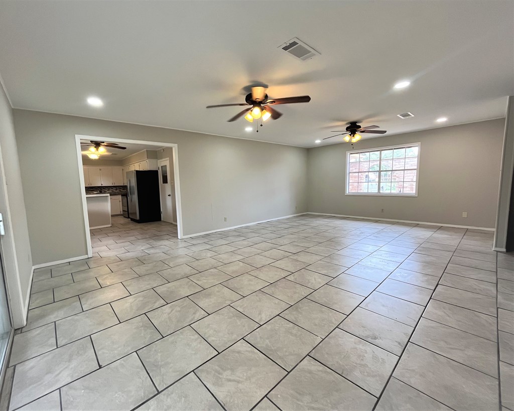 3924 Wickersham 3 Beds House for Rent - Photo Gallery 29