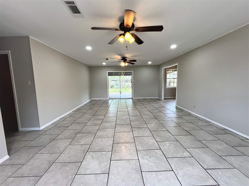 3924 Wickersham 3 Beds House for Rent - Photo Gallery 28