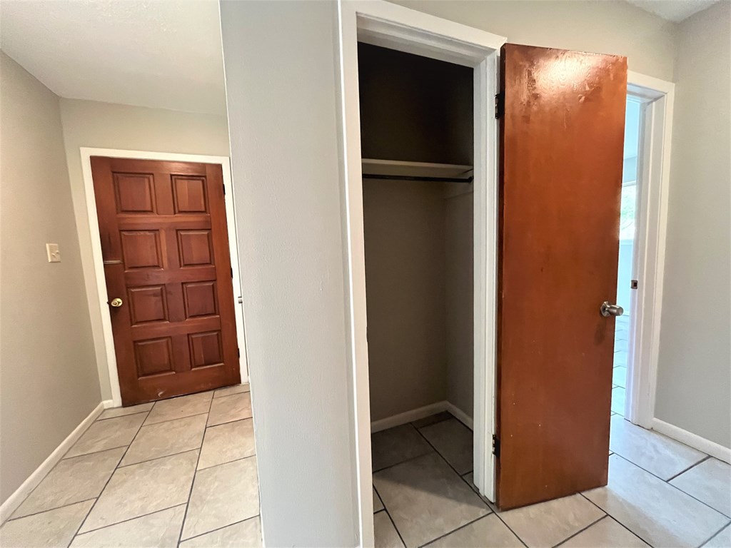 3924 Wickersham 3 Beds House for Rent - Photo Gallery 18