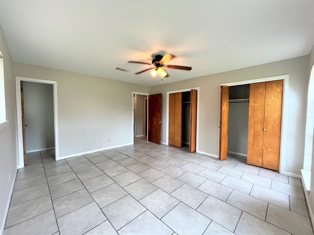 3924 Wickersham 3 Beds House for Rent - Photo Gallery 17