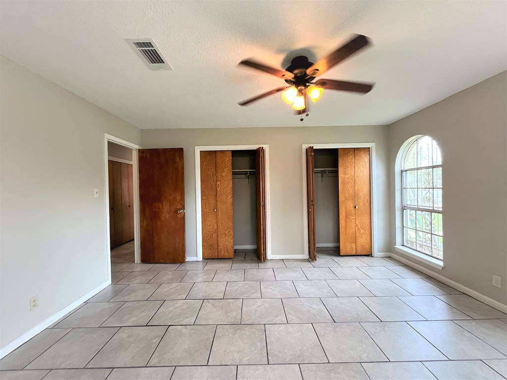 3924 Wickersham 3 Beds House for Rent - Photo Gallery 12