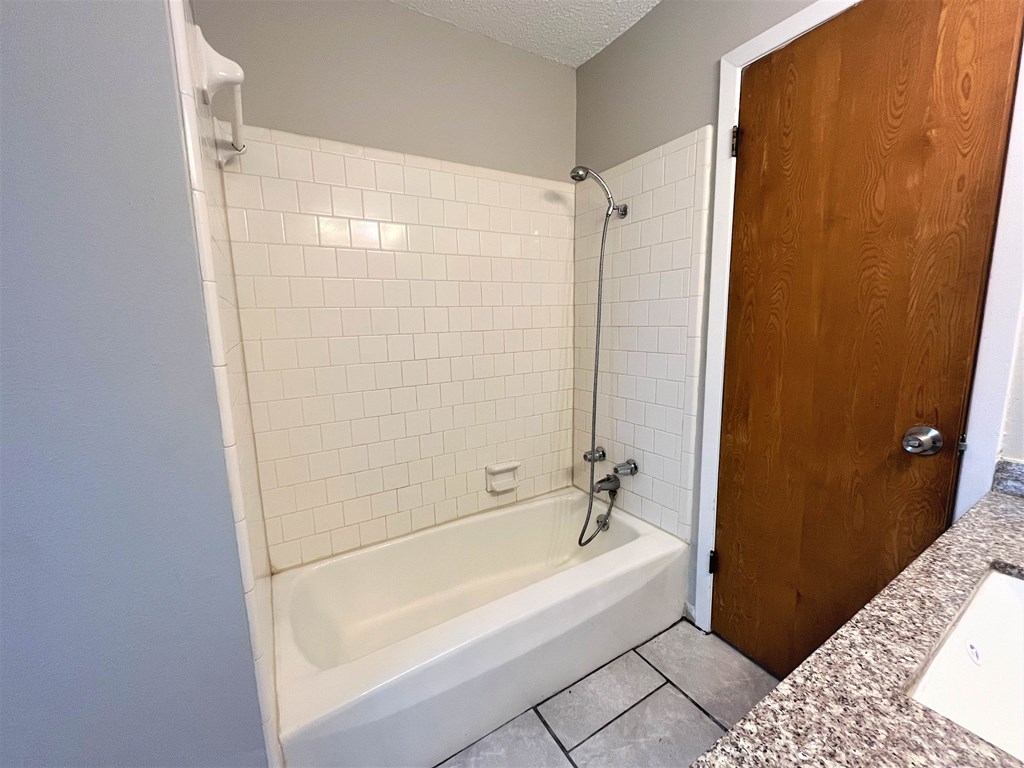 3924 Wickersham 3 Beds House for Rent - Photo Gallery 21