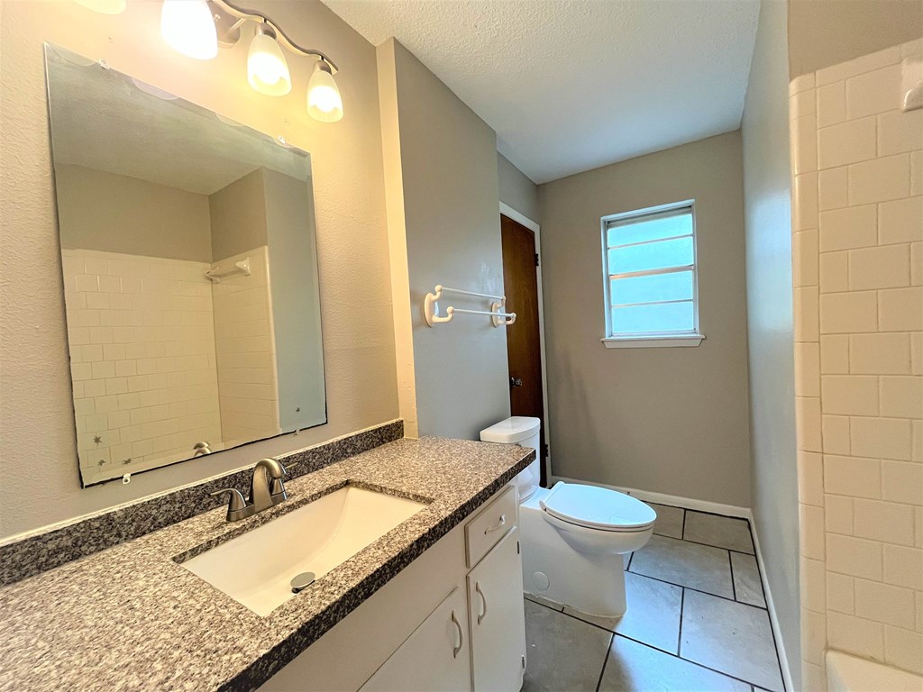 3924 Wickersham 3 Beds House for Rent - Photo Gallery 10