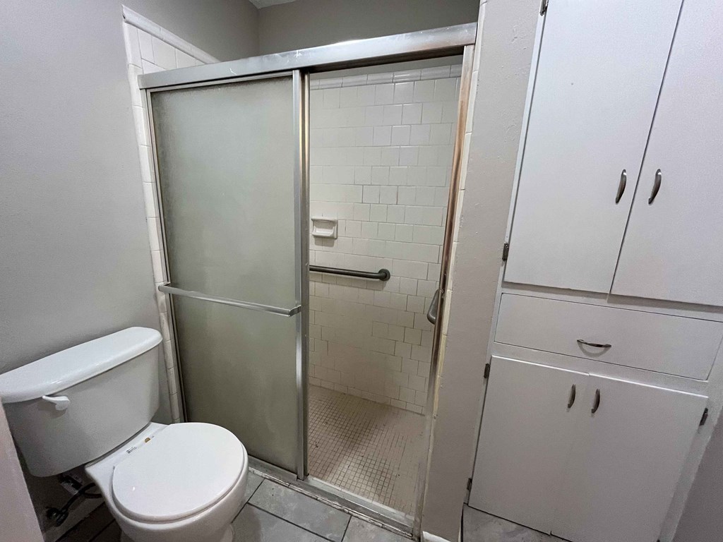 3924 Wickersham 3 Beds House for Rent - Photo Gallery 8