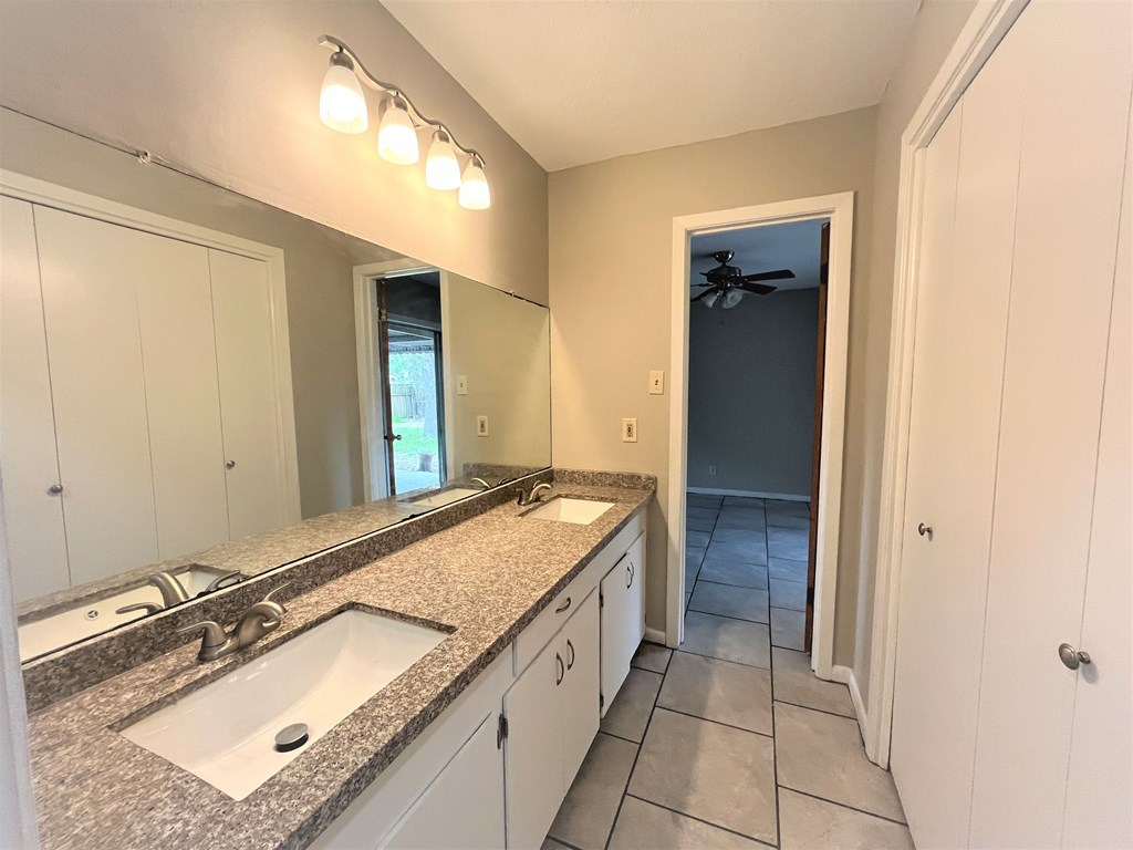 3924 Wickersham 3 Beds House for Rent - Photo Gallery 20