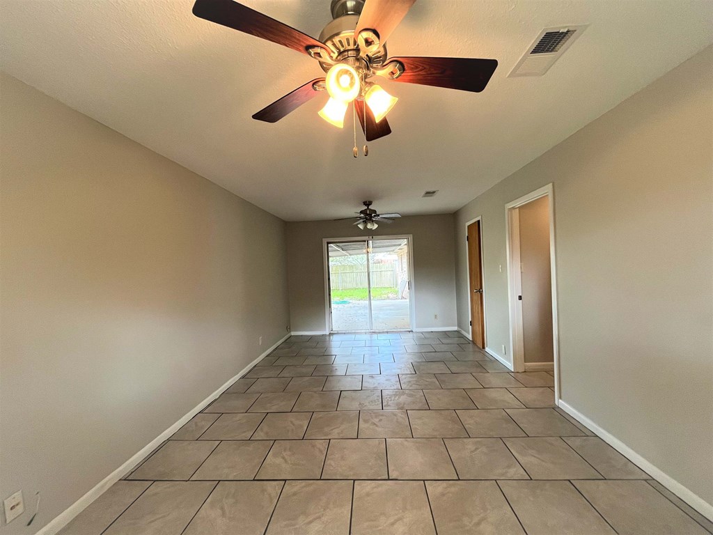 3924 Wickersham 3 Beds House for Rent - Photo Gallery 22