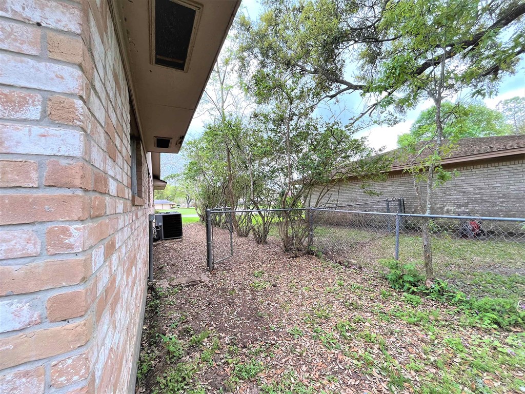 3924 Wickersham 3 Beds House for Rent - Photo Gallery 16