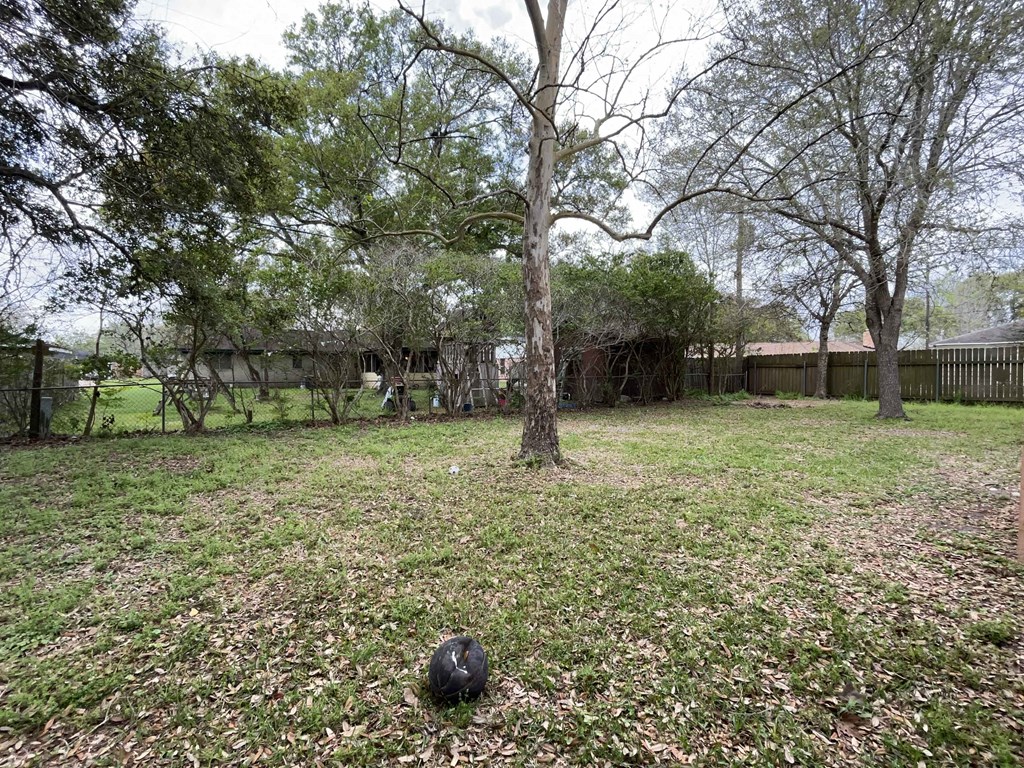 3924 Wickersham 3 Beds House for Rent - Photo Gallery 23