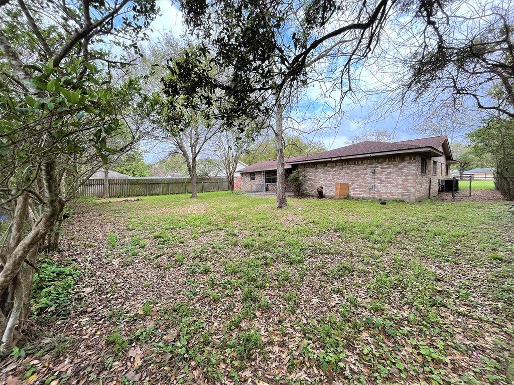 3924 Wickersham 3 Beds House for Rent - Photo Gallery 19