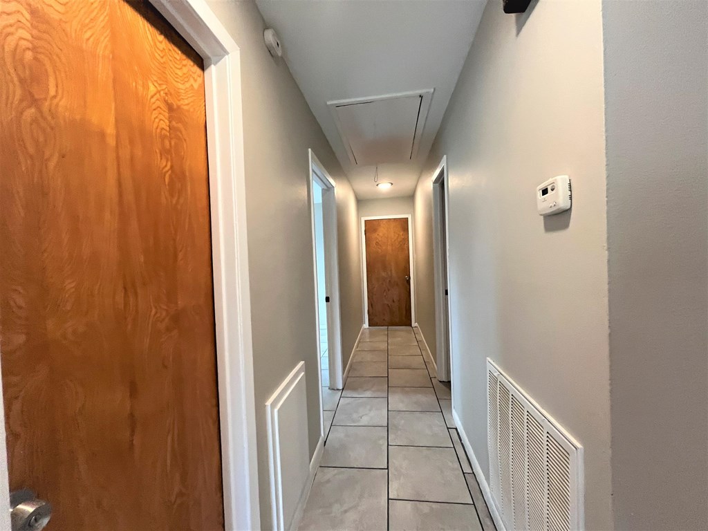 3924 Wickersham 3 Beds House for Rent - Photo Gallery 24