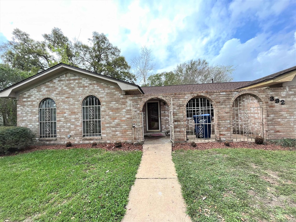 3924 Wickersham 3 Beds House for Rent - Photo Gallery 1