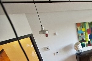 2200 N 31st St. Studio-3 Beds Apartment, Townhouse, Affordable for Rent - Photo Gallery 4