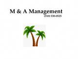 1-bedroom apartment at Casa De Los Amigos in Redondo Beach