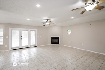 1505 Circle Lane 3 Beds House for Rent - Photo Gallery 4