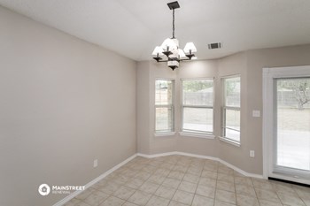 1505 Circle Lane 3 Beds House for Rent - Photo Gallery 5